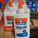 ELMER'S Glue  40g  and 130g. 