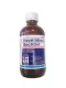 Bactidol 60ml. 