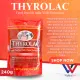 240g Thyrolac Feed Premix Milk Yield Enhancer for pigs, cattle, goats and horses Thyrolac milk stimulant. 