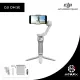 DJI Osmo Mobile SE Handheld Gimbal. 