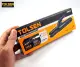 Tolsen 44928 Welding Electrode Holder (300Amp). 