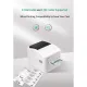 Waybill printer USB waybill sticker printer Order printer Thermal Barcode Printer label printer Xprinter XP-420B. 