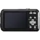 Panasonic Lumix DMC-TS30 Digital Waterproof Camera 4x Optical Zoom 25-100mm DC Vario Lens | JG Superstore. 