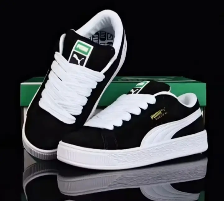 2025 new fashionable men's and women's sports and casual shoes with high quality