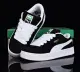 2025 new fashionable men's and women's sports and casual shoes with high quality. 