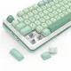Redragon K681MG-RGB-PRO CYRUS PRO 75% Layout Wireless Gasket Mounted Gaming Mechanical Keyboard. 