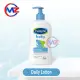 ( SET OF 2 )New Cetaphil Baby Gentle Wash and Shampoo & Lotion 400ML. 