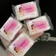 KayakuKayamu Bleaching Soap 70g Perfect Formula. 