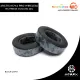Wicked Cushions Arctis Nova Pro Wireless Series Earpads - WC FreeZe Cooling Gel (For Nova Pro Wireless). 