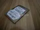 Assorted Brand 320GB 2.5 HDD Laptop Hard Disk Drive WD HDD, Seagate HDD, Toshiba HDD, Hitachi HDD Refurbished. 