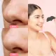 Hello Glow Nose Strips (Blackheads, Whiteheads Removal). 