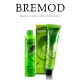 Light Golden Flaxen BREMOD Hair Color and Oxidizing Set 100ml With Freebie (9.37). 