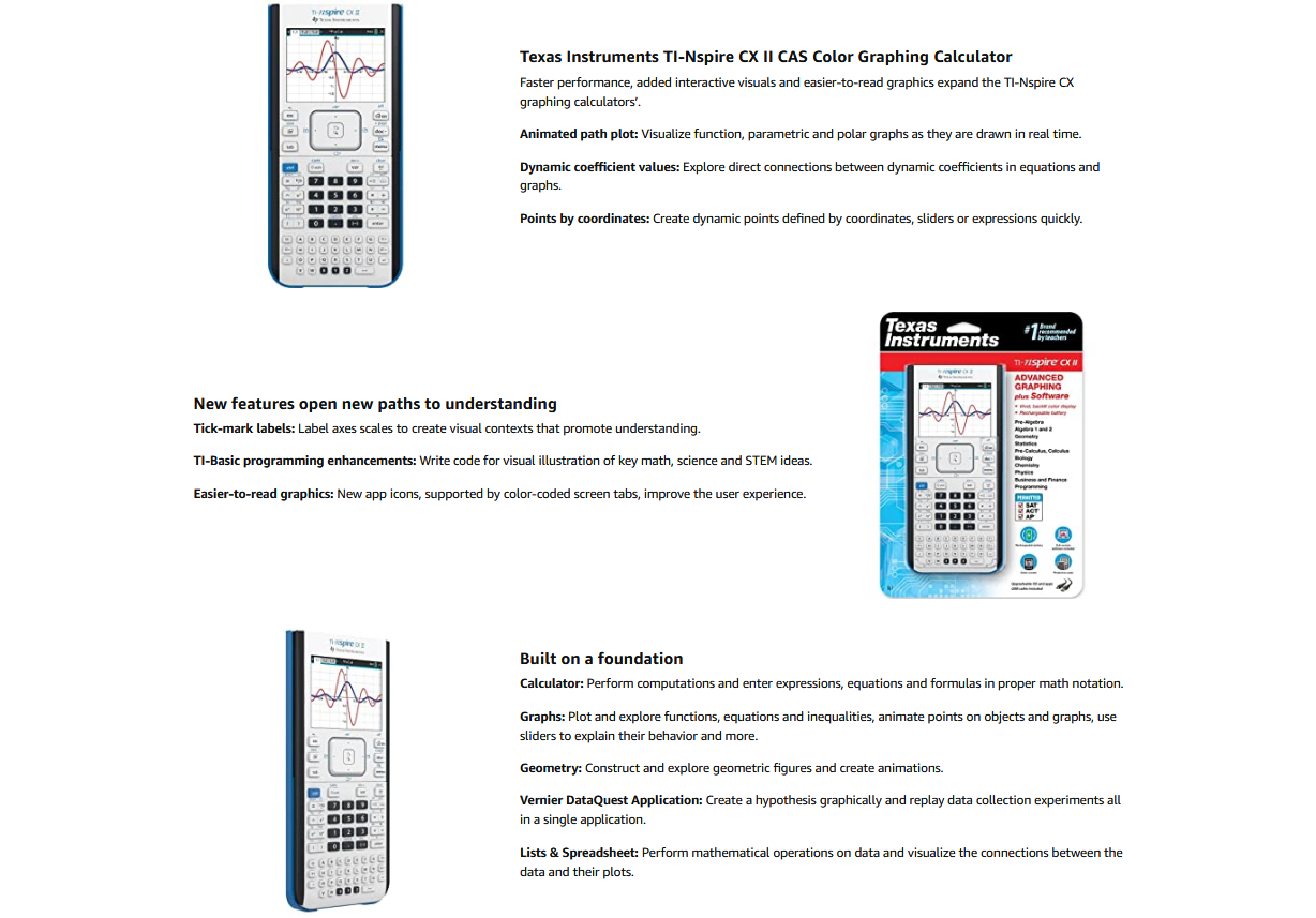 ti nspire student afotware cx ti nspire student afotware cx