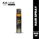GATSBY SET & KEEP SPRAY EXTREME HOLD 250ml. 