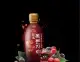 [ BOHAE ] BLACK RASPBERRY WINE (BOKBUNJAJOO) / 1BOX. 