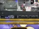 DBX Graphic Equalizer EQ 231/EQ 231SUB /EQ 2231 Dual channel 31 band 2-series (There is a choice of black and white) for sound system. 