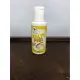 autenthic Diwata KALYO PEEL | 60ml | Corn and Callous Remover | Softens and Exfoliates TANGGAL KALYO SA PAA AT KAMAY. 