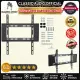 Universal LED/LCD Flat Panel Wall Mount Bracket 32-70 CA Fixed Heavy Duty (Original). 