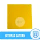 Bite Wax Yellow Local, or Saturn Topdent Dental Supply. 