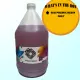 NKLCHEM Fiberglass, Premix Resin. Polyester Resin. Raw materials for yachts, boats, fiberglass pots, Roofing, lamination and Water Slides. - 4KG Premix Resin ONLY. 