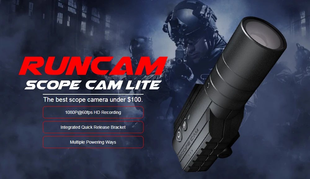 live cam app scope live cam app scope