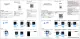 SEAMETAL Car Chassis Light Color Flow Atmosphere Light Waterproof APP Control Underbody Light LED Flexible Underglow Light Strip. 