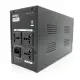 Intex UPS 1500VA Uninterruptible Power Supply. 