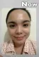 By Wishtrend Pure Vitamin C 21.5 Advanced Serum. 