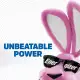 Energizer 2430 CR2430 (2pcs) 3v Lithium Button Cell Battery in Blister Pack DL2430 DL-2430 CR-2430 3V. 