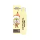 UniLove Contra Bug Deet-Free Spray 100ml Bottle of 1. 