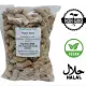 MEAT ALTERNATIVE (VEGETARIAN VEGAN MEAT) DRIED MEAT MAGIC Exp Dec 2025. 