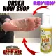 autenthic Diwata KALYO PEEL | 60ml | Corn and Callous Remover | Softens and Exfoliates TANGGAL KALYO SA PAA AT KAMAY. 