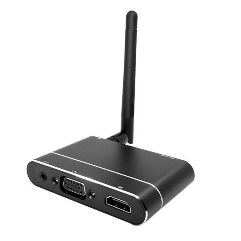 miracast for iphone miracast for iphone