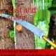 Fruit Picker Stainless Steel Adjustable Pole Artifact Telescopic Pole Fruit Picker High Altitude Fruit Picking Pole. 