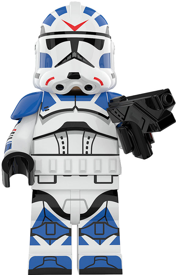 star wars shadow clone trooper