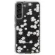 Cyrill by Spigen Galaxy S22 5G Case Cecile. 