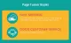 Ego is the Enemy English book: Overcoming Self-Importance and Embracing Humility for Personal Growth. 