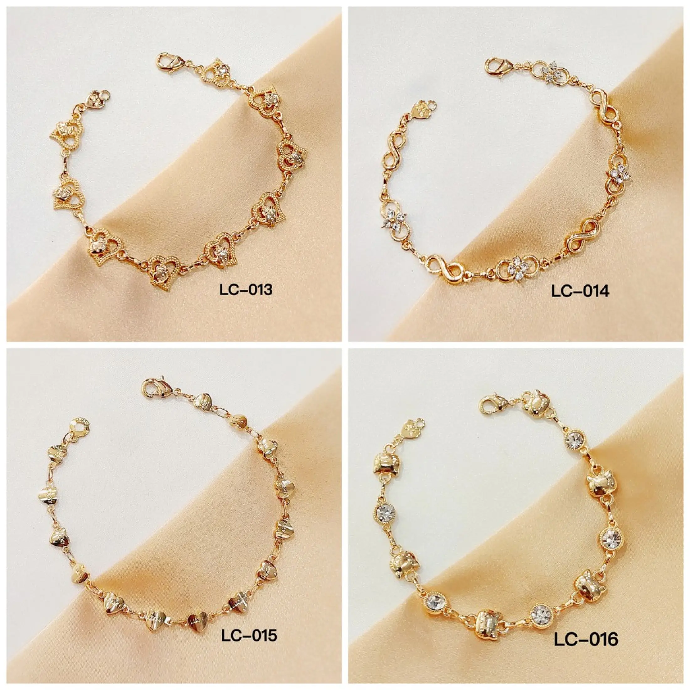 Russian girls manila