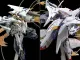 Authentic Bandai 1/144 HGUC XI GUNDAM  VS Penelope Funnel Model Kit - SAME DAY DELIVERY FOR METRO MANILA ONLY. 