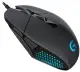 Logitech G302 Daedalus Prime MOBA  200-4,000 DPI LightSync RGB Gaming Mouse. 