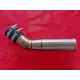 RAM AIR for NMAX V1, NMAX 2020, AEROX V1, AEROX V2, PCX (PURE STAINLESS 304). 