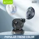BAVIN BA29 TWS Wireless Earphone Bluetooth Version Wireless Earbuds HiFi Stereo Touch Control. 