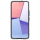 Cyrill by Spigen Galaxy S22 5G Case Cecile. 
