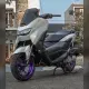 DEN NMAX V2 Sectbill Ocito V2. 