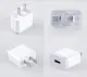 Cocapark Xiaomi Original 2A Fast Charger For Xiaomi Mi A1 / Xiaomi Redmi with Type-C USB Cable. 