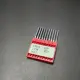 Dotec Taiwan DB x1 Dbx1 sewing machine Needle needles juki. 