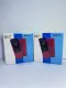 NOKIA 150 4G Pro Basic Phone Dual Sim Keypad Phones FM Radio Micro SD Support MP3 Player. 