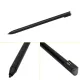 Replacement Spare Parts Accessories Laptop Writing Stylus Pen for Lenovo Yoga C930-13IKB Sensitive Notebook Pencil. 