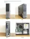 Original DELL HP LENOVO THINKPAD Desktop Computer System Unit with 4GB 8GB 16G RAM 120G 240G 512G SSD with 500G HDD for Office and home entertainment online educational and games [REFURBISHED]. 