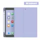 [Ship from🇵🇭&COD] GOOJODOQ Wireless Bluetooth Keyboard and Case and Mouse or iPad Keyboard and Mouse Combo For iPad Pro 11/ Air 3 10.5inch/7/8/9 Gen10.2inch/ Air 2/1 9.7/ Air 4/5 10.9inch. 